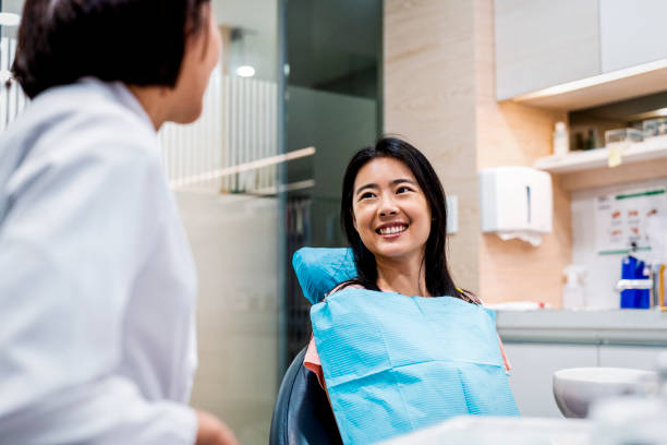 Best Sleep Apnea Treatment  in Superior, NE