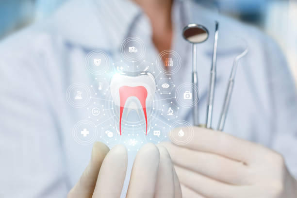 Best Oral Cancer Screening  in Superior, NE