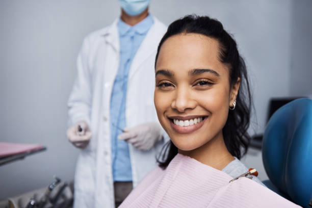 Superior, NE  Holistic Dental Services Company