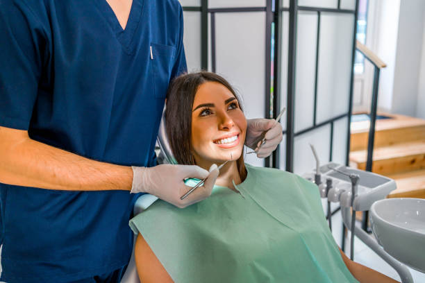 Best Veneers and Lumineers  in Superior, NE