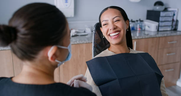 Best Dental Exams and Cleanings  in Superior, NE