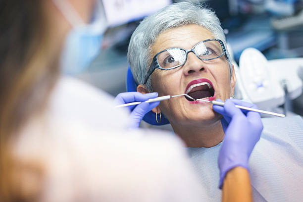 Best Sedation Dentistry  in Superior, NE