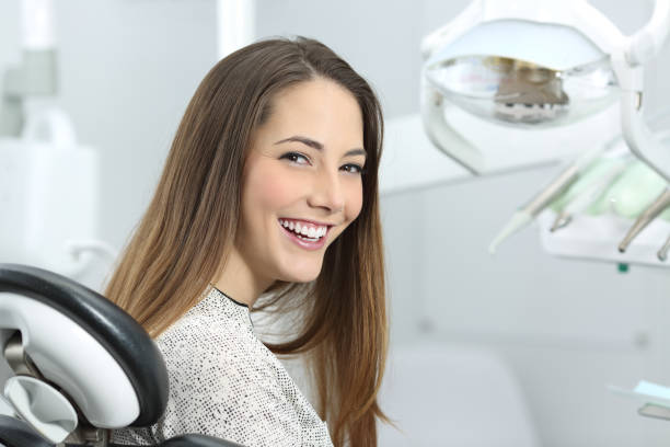 Dental X-Rays and Imaging in Superior, NE