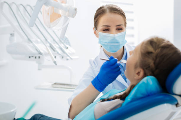 Best Laser Dentistry  in Superior, NE